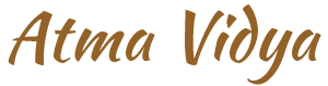 Atmavidya